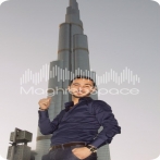 Badr soultan sur yala.fm